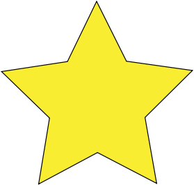 rating display: 1 star